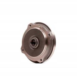 Ridex 2xFékdob Fiat 500 LimousineRIDEX 123B0190