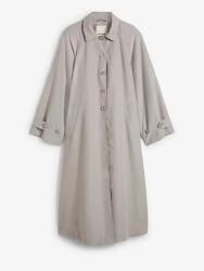 Bonprix Gombos Női KABÁT__52