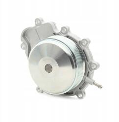 Ridex Vízpumpa Mercedes-benz C-Klasse Limousine (W204) - allegro - 17 025 Ft