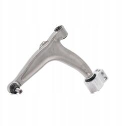 Stark Lengőkar Stark SKCA-0050419