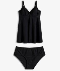 Bonprix Tankini Kétrészes Női 80C__40 - allegro - 1 760 Ft