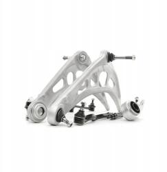 Ridex Bmw 3 Limousine (E46) lengőkar szettRIDEX 772S0270