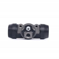 Ridex Fékmunkahenger Vw Taro Pick-up-hoz, Toyota Ri