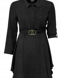 Bonprix Fekete Csíkos ING__44