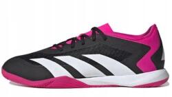 Adidas Predator ACCURACY. 3 Low teremcipő GW7067, 43 1/3-os méret (GW7067)