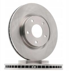 Stark 2xFéktárcsa Stark SKBD-0022037