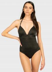 LIU JO Csillogó Egyrészes Ruha (70B) (579673)