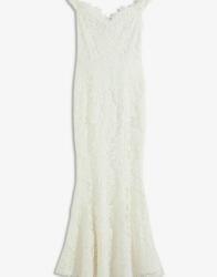 Bonprix Esküvői Ruha HAL__46 (963500)