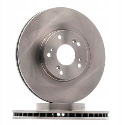 Stark 2xFéktárcsa Stark SKBD-0022353