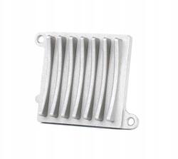 Ridex Ventilátor ellenállás Ridex 2975R0011