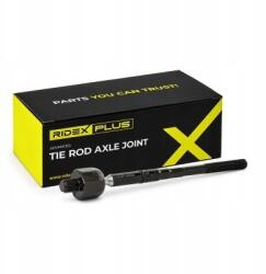 Ridex 51T0085P kormányrúd