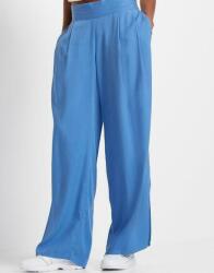 Bonprix Széles Nadrág KIVÁGÁSOKKAL__44