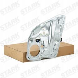 Stark Ablak emelő Stark SKWR-0420221