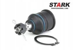 Stark Lengőkarcsap Stark SKSL-0260034