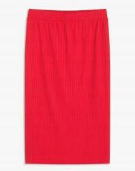 Bonprix Csíkos SZOKNYA__32/34