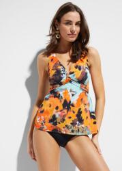 Bonprix 44 uue Tankini 2 Részes