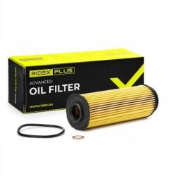 Ridex 7O0292P olajszűrő