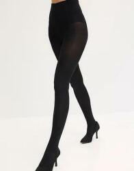 Bonprix Modellező Átlátszatlan Harisnyanadrág 80DEN__XL