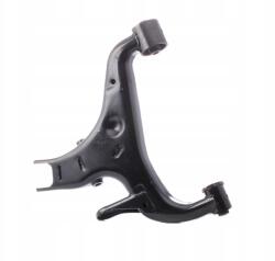 Ridex Lengőkar Ridex 273C1519