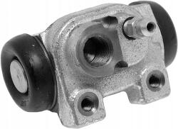 Starline Bh ST100 starline fékmunkahenger