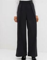 Bonprix Elegáns, Széles Szárú NADRÁG__50