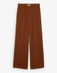 Bonprix Női Szatén Nadrág __52 (919374)