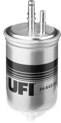 UFI 24.445. 00 Üzemanyagszűrő