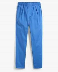 Bonprix Egyenes Szárú NADRÁG__44 (973483)