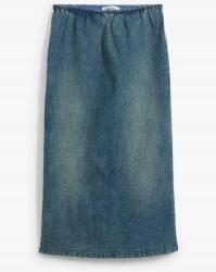 Bonprix MIDI Farmer SZOKNYA__44