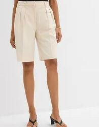 Bonprix Bermuda Könyvjelzővel __36