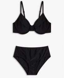 Bonprix Kétrészes Fürdőruha 90D__46 - allegro - 2 225 Ft