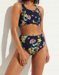 Bonprix Bikini Felső __50 - allegro - 1 585 Ft