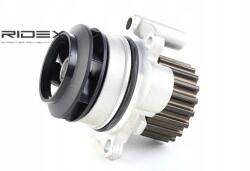 Ridex Vízpumpa Ridex 1260W0091