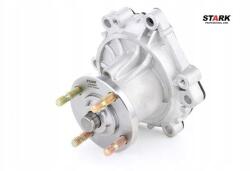 Stark Vízpumpa Stark SKWP-0520094