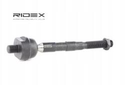 Ridex 51T0128 kormányrúd