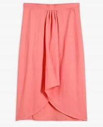 Bonprix Könyvjelzős SZOKNYA__48 (926499)