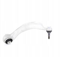 Ridex Lengőkar Bmw 5 Touring (F11) Ridex 273C0576 modellhez
