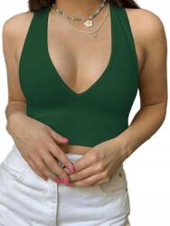 Bonprix Vállpántos Felső __L