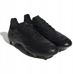 Adidas Copa PURE. 1 Fg HQ8905 méret 42 cipő (HQ8905)