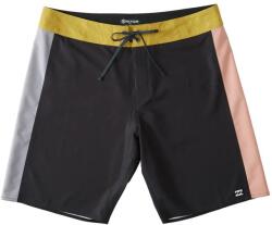 Billabong Kötött Boardshort Zseb (36) (574556)