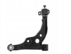 Stark Lengőkar Stark SKCA-0050869