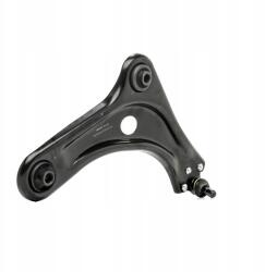 Ridex Lengőkar Ridex 273C0783P