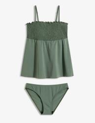 Bonprix Tankini Kétrészes SZETT__48 - allegro - 3 115 Ft