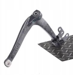 Ridex Lengőkar Ridex 273C0868