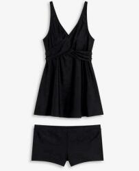 Bonprix Női Kétrészes TANKINI__50 - allegro - 2 490 Ft