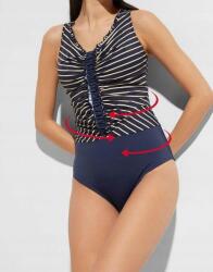 Bonprix Egyrészes Fürdőruha __50 - allegro - 2 260 Ft