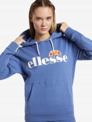 Ellesse Kék Logós Pulóver (38) (552831)