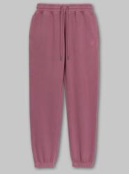 Pitbull Női melegítőnadrág Pitbull Washed Manzanita Oversize melegítőnadrág (164016420001)