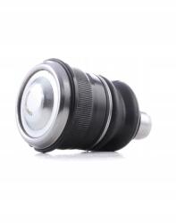 Ridex Lengőkarcsap Ridex 2462S0023