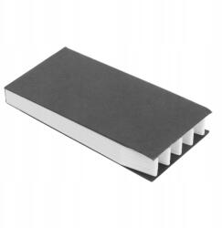  Parfüm Tesztcsíkok Blottery 0.8x8cm 100 Lap (1412220267511)